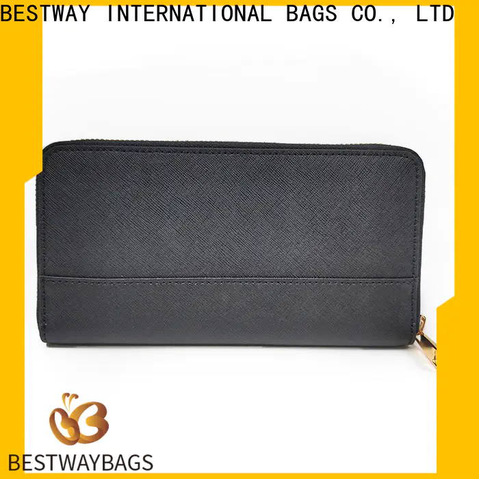 Bestway fancy leather briefcases company for date