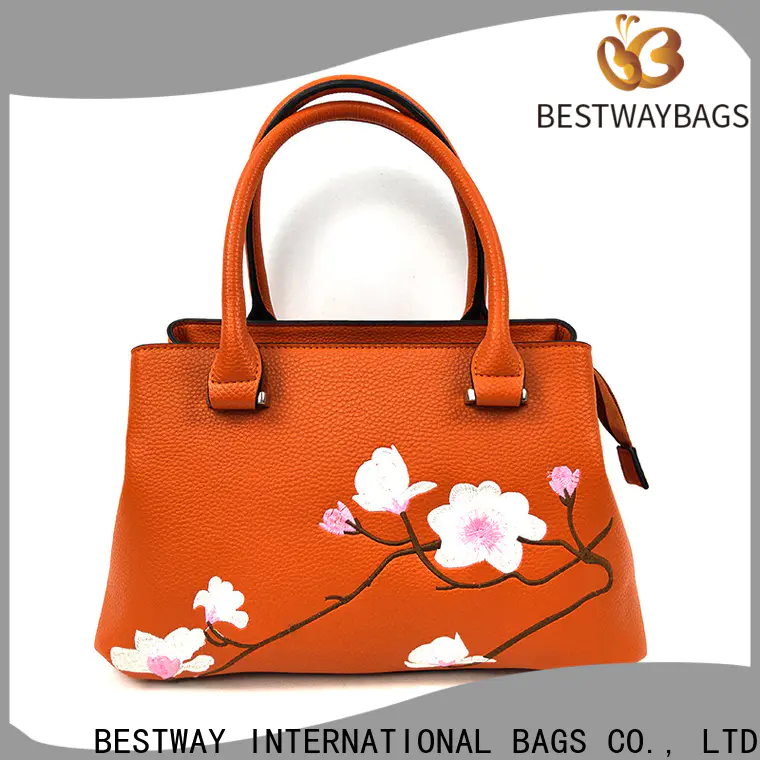 fashion female leather bag split Suppliers for ladies