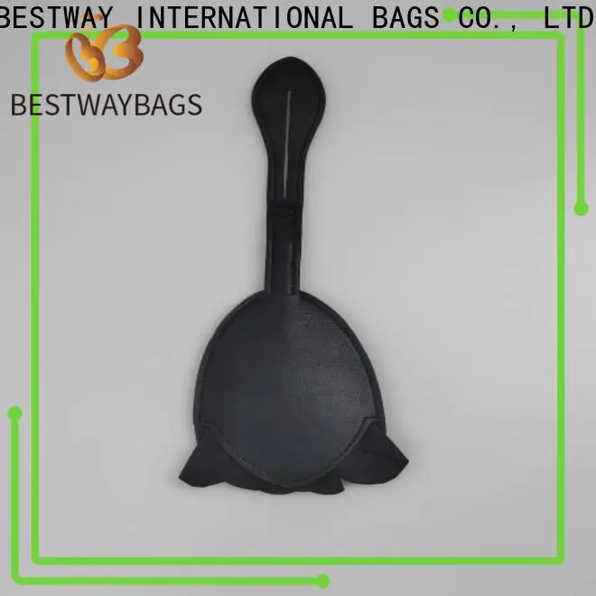 Wholesale handbag accessories pendant personalized for bag