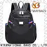 Bestway purses nylon totes Supply for gym