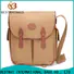 Bestway Bag small white canvas tote bags design factory for holiday