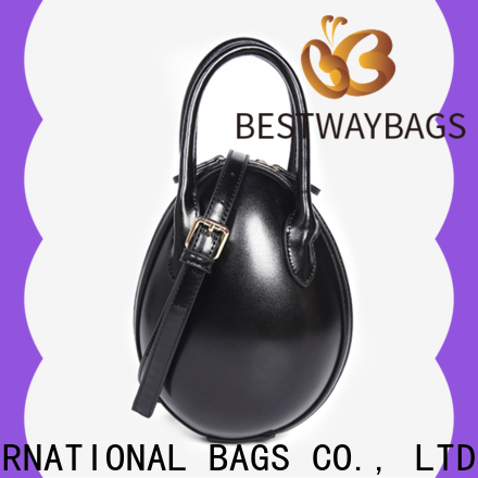 Bestway leisure bags for women Supply for women