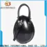 Bestway bucket men's leather handbags for business for daily life