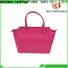 Bestway female pu leather description manufacturers for girl
