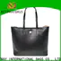 Bestway Bag buy handbags online brand manufacturer for date
