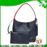 Bestway authentic leather bags buy online Suppliers for daily life