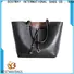 Bestway Bag ladies leather bags online fancy manufacturers for work
