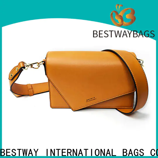 Bestway messenger what is pebbled leather for sale for girl