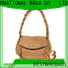 Bestway pu new fashion bag manufacturers for lady
