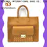 Bestway bestway handbag pu supplier for women