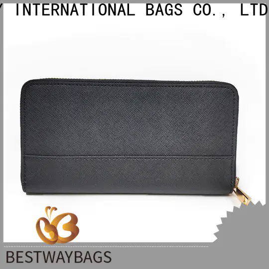 Top leather purses on sale authentic manufacturer for school
