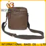 Bestway popular designer hand bag manufacturer