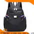 Bestway Custom prada handbags nylon supplier for bech