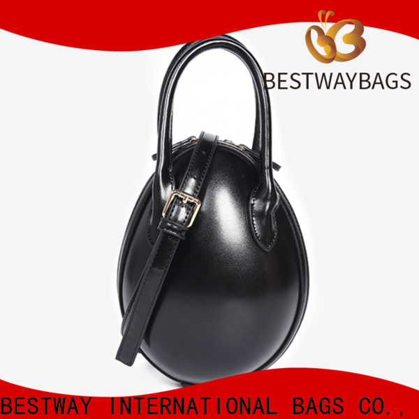 Bestway fashion bags for women personalized for lady