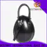 Bestway classic big brown leather bag on sale for work