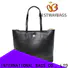 stylish womens purse sale genuine Supply for work