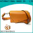 Bestway luxury hobo crossbody purse manufacturers for women
