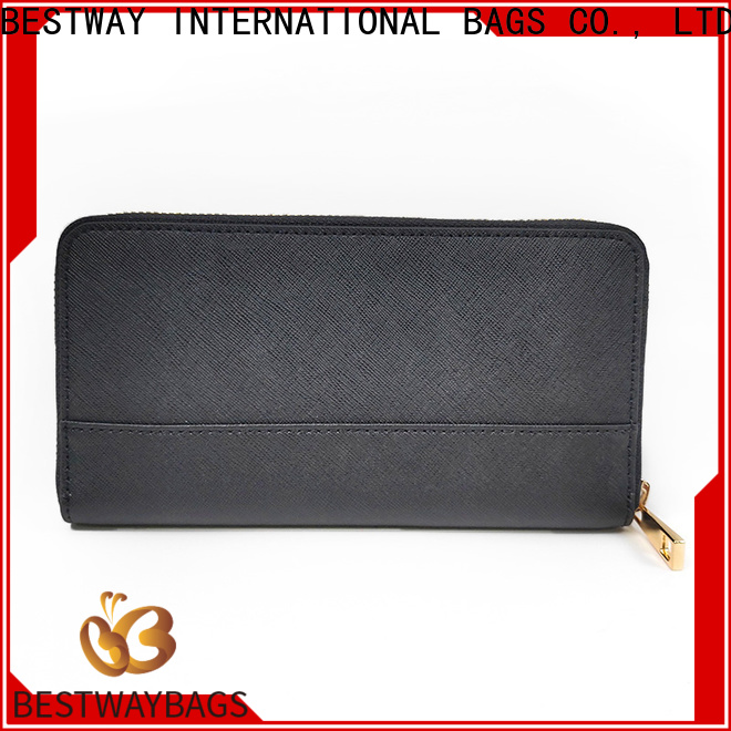 Bestway Bestway Bag genuine leather bags for ladies company for daily life