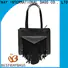 Bestway High-quality leather purses and handbags personalized