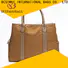 Custom nylon beach bag bag supplier for bech