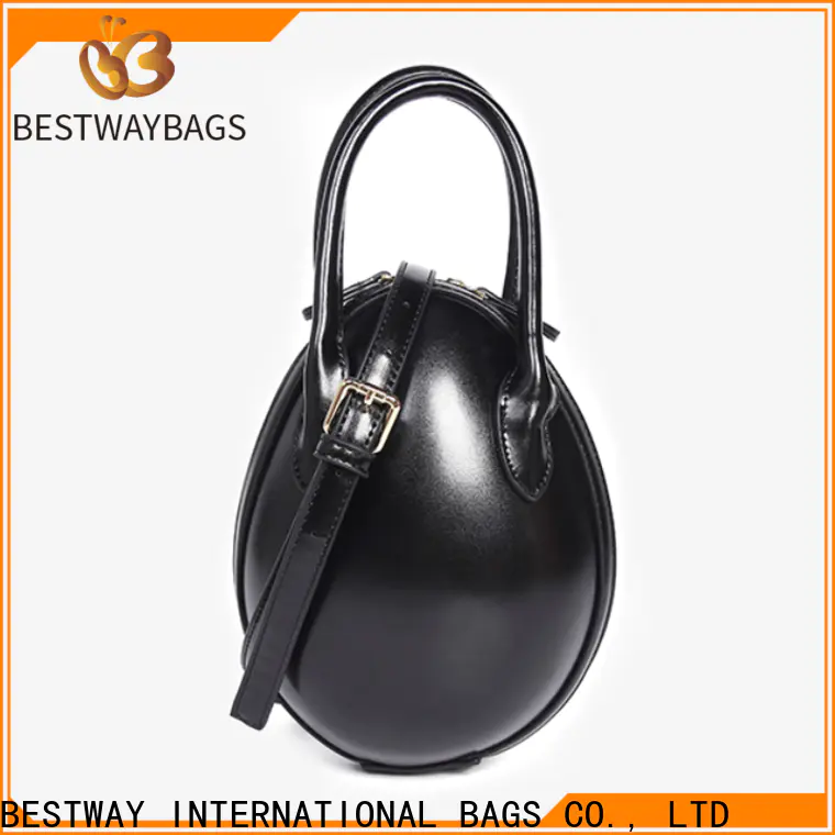 simple bags for women brands for business for lady