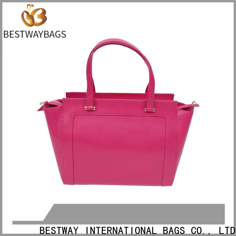 Bestway Bag what is pu material in bags handbag online for girl