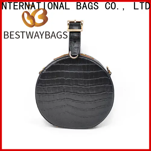 New cheap leather bags womens online