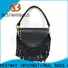 Bestway Top leather handbags online shopping manufacturer for daily life