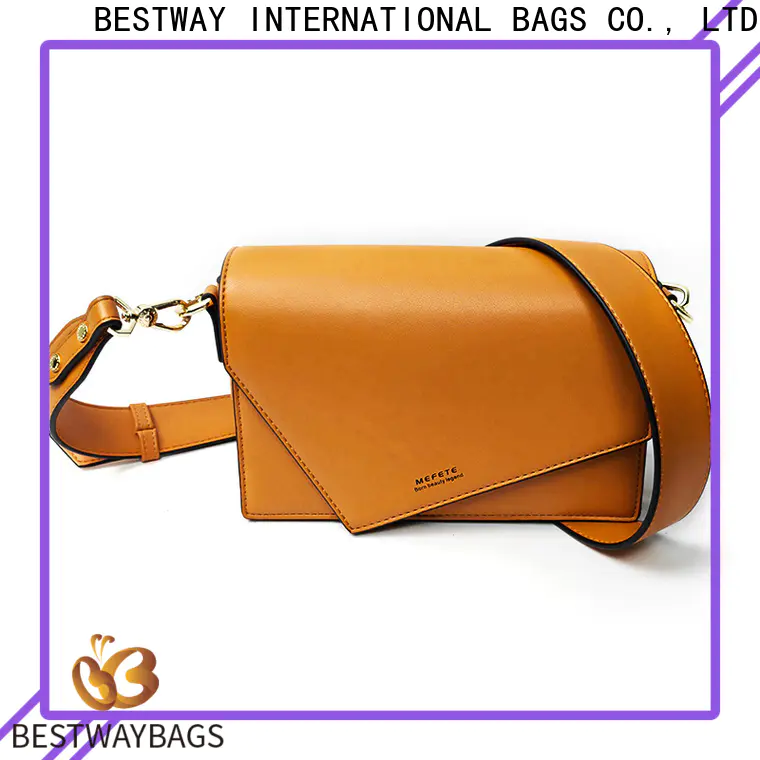 Bestway Custom computer bag for sale for girl