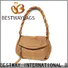 Bestway wide is pu leather real for sale for girl