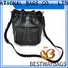 Bestway Latest leather shoulder bag Supply for work