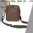 Best leather satchel handbags wide company for date