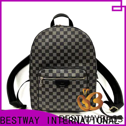 Bestway Best cool leather handbags online