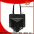 Bestway chain designer leather bags manufacturer for daily life