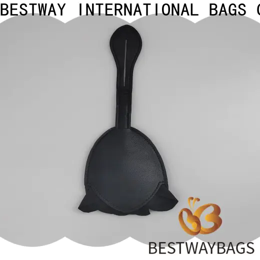 Bestway Top designer bag charms on sale for purse