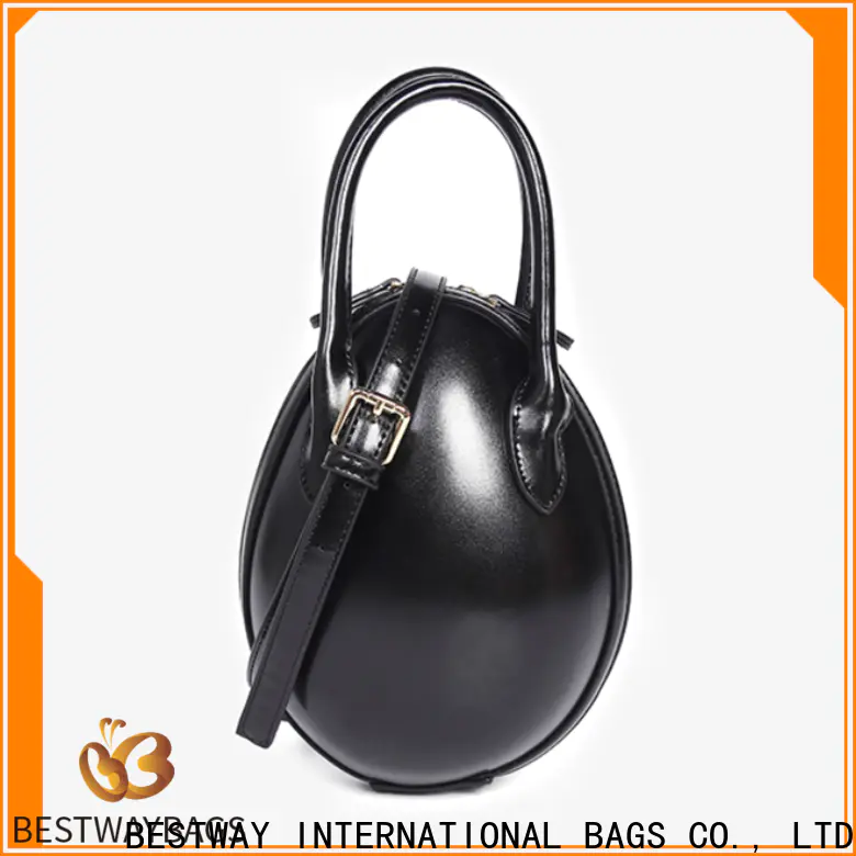 Bestway Best genuine leather handbags wildly for date