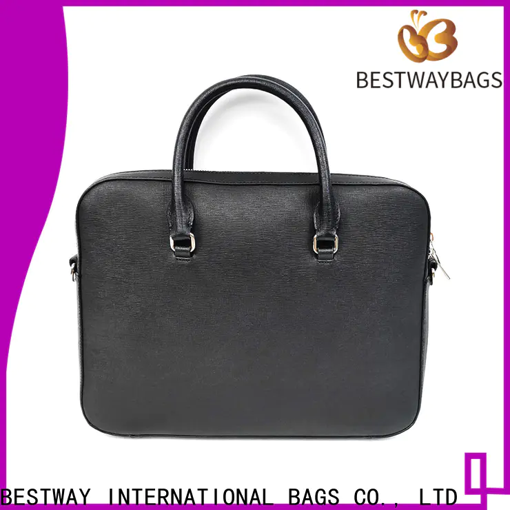 Bestway bag vintage leather bags manufacturers for school