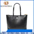 Wholesale all leather handbags bags online for daily life