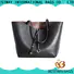 designer women hand wallet purse Supply for date