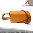 Latest pu duffle bag on manufacturers for ladies