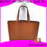 Bestway handbag pu material full form for sale for women