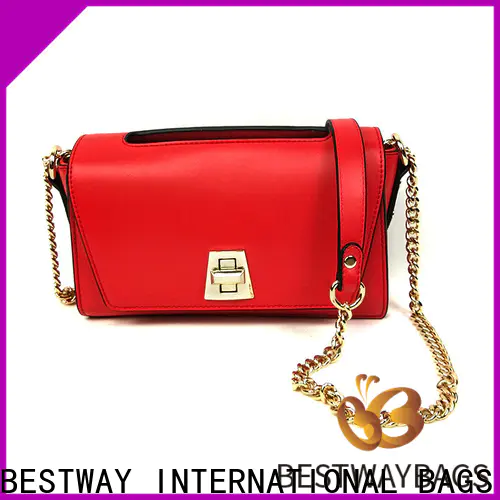 Bestway elegant h&m purses for business for lady