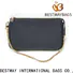 Bestway bag leather messenger bag personalized for work