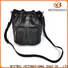 Bestway backpack leather satchels for sale for business for school