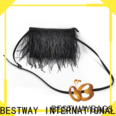 Bestway satchel pu bags china Suppliers for girl
