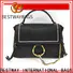 Bestway Top pu leather bag Suppliers for women