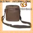 Bestway High-quality purse shop Supply for work