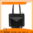 Wholesale new leather bag summer Suppliers for school