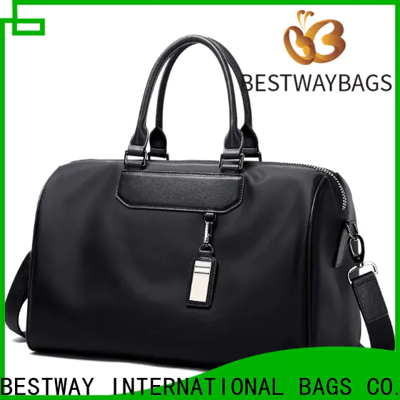 Bestway purses ripstop nylon handbags company for swimming