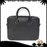 Bestway popular genuine leather handbags Suppliers for work